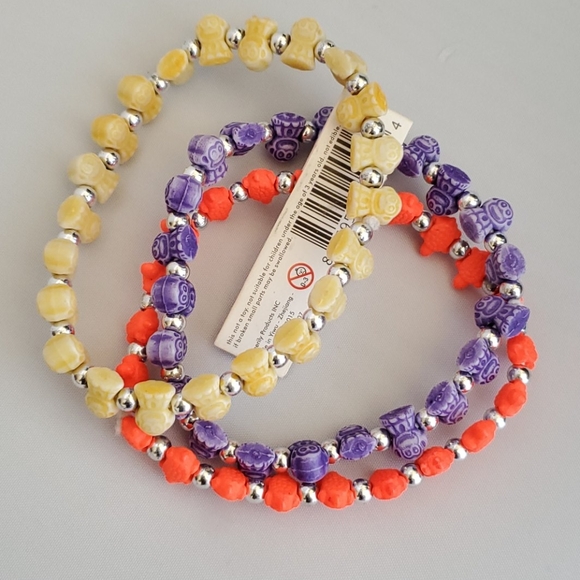 Bracelet - Picture 3 of 6